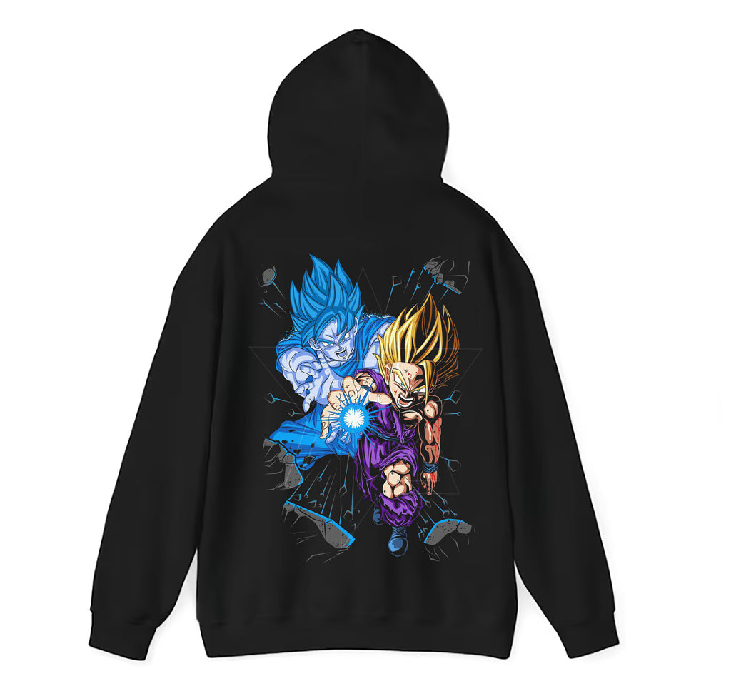Sudadera de dragon ,sudadera para niños y adultos , DRAGON  sweatshirt