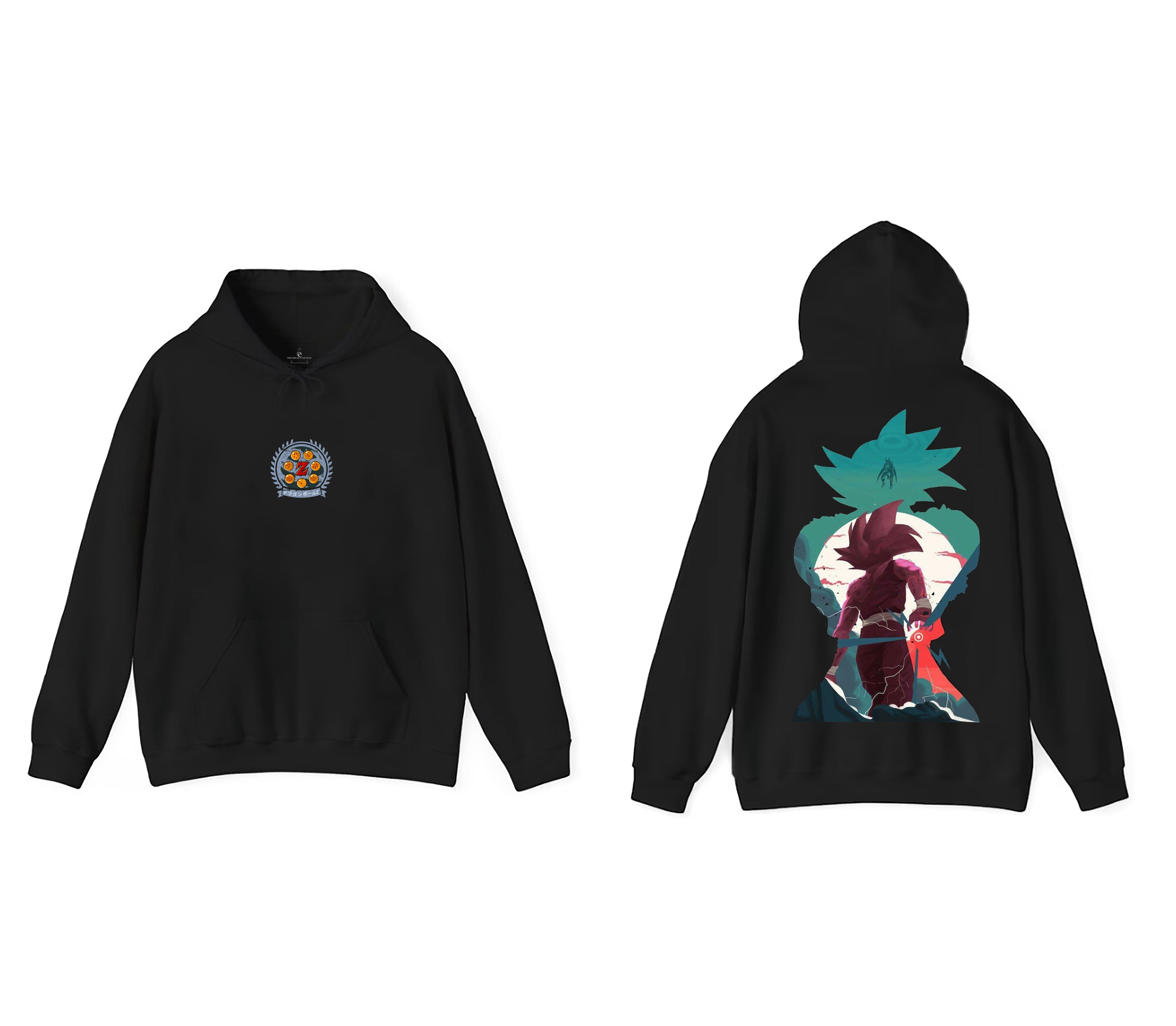 Sudadera de dragon ,sudadera para niños y adultos , DRAGON  sweatshirt
