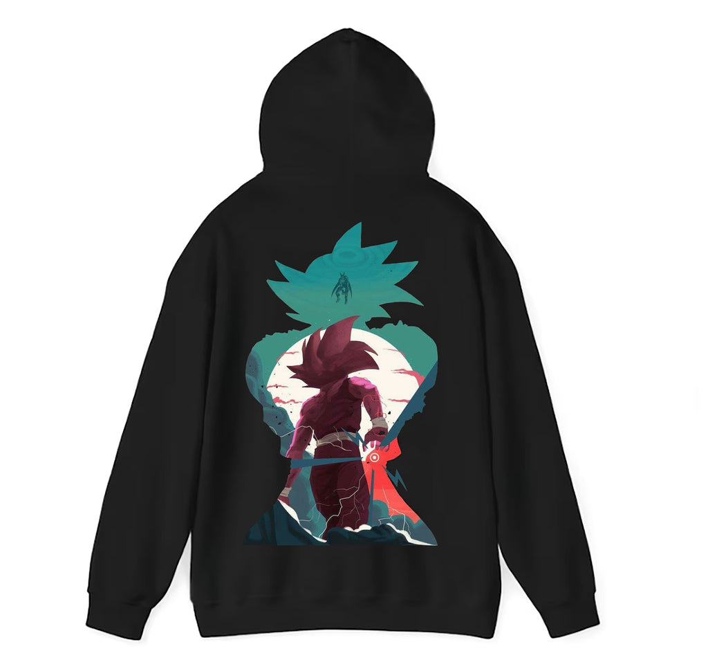 Sudadera de dragon ,sudadera para niños y adultos , DRAGON  sweatshirt