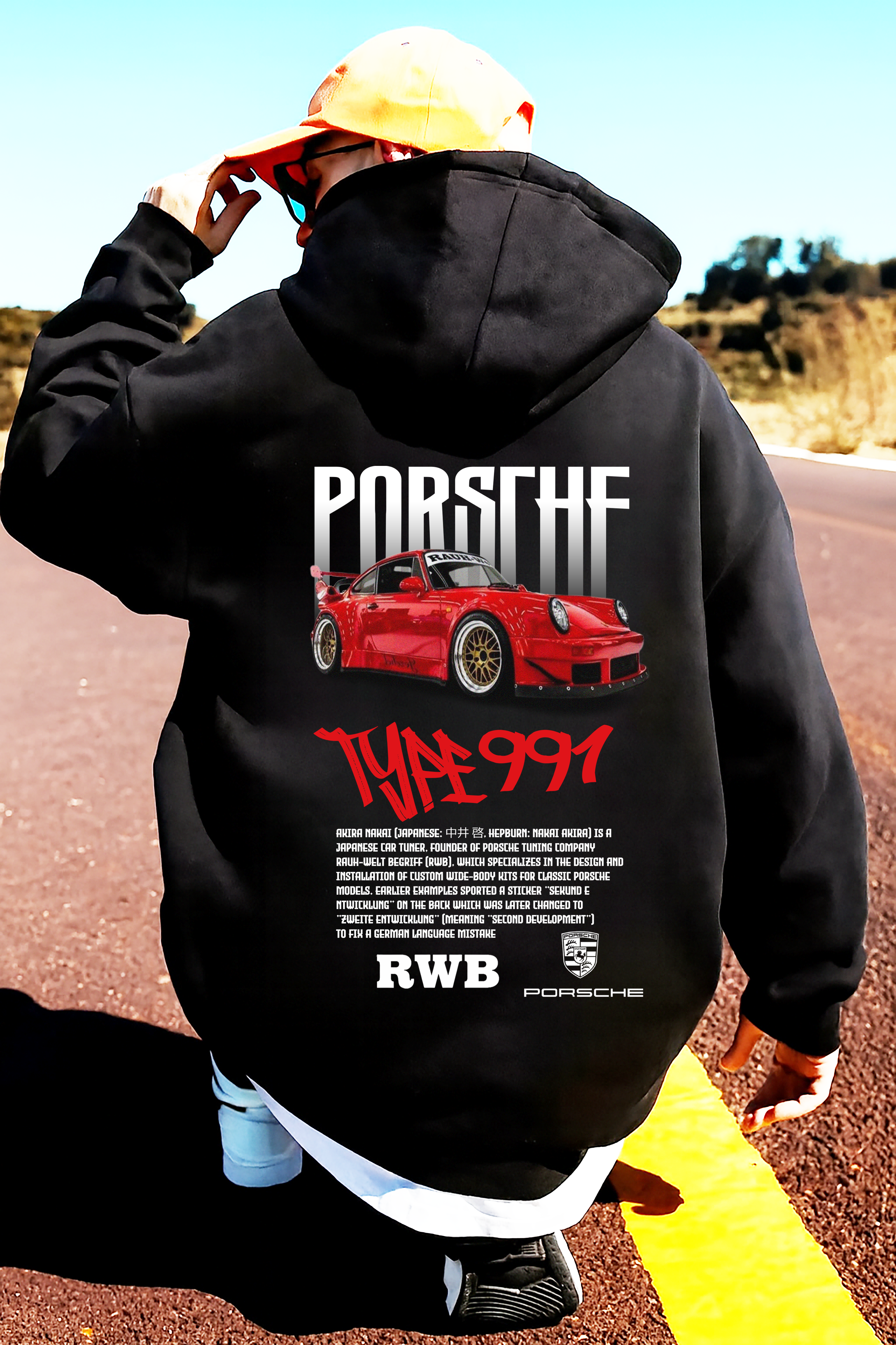 Sudadera con diseño de porsche ,sudadera para niños y adultos  , sudadera de Porsche,porshe