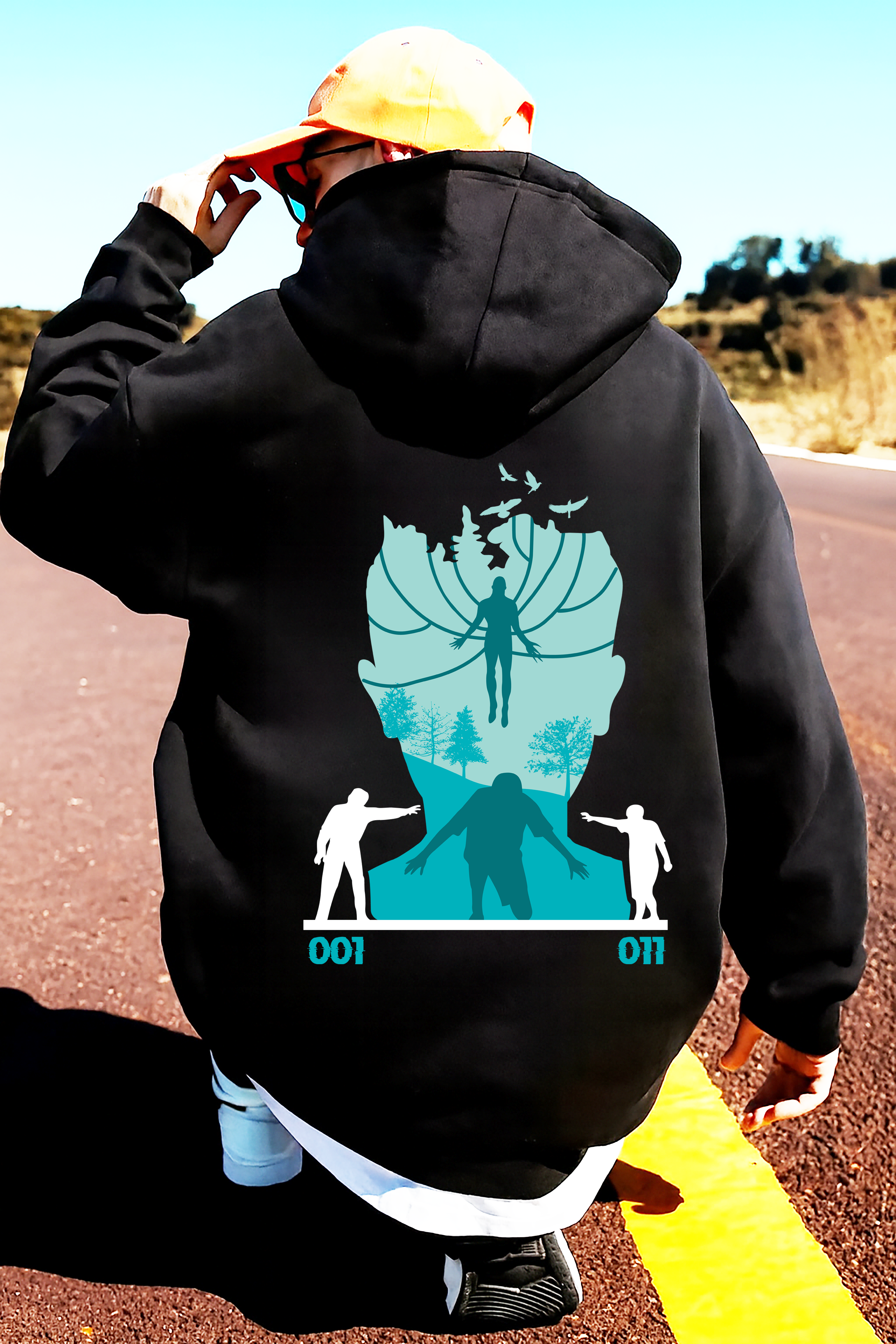 stranger things sudadera,sudadera para niños y adultos  , la serie de stranger things colección