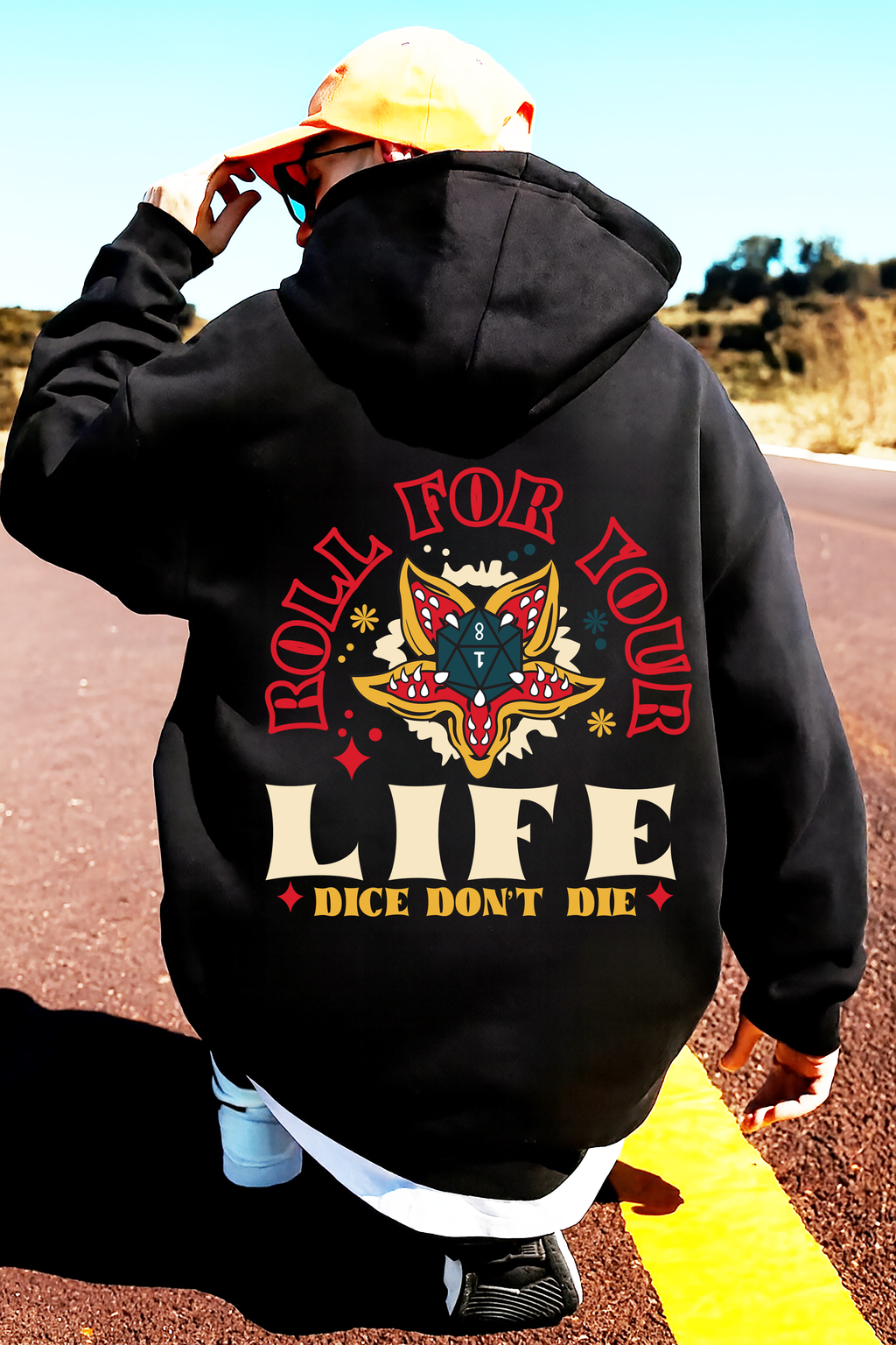 stranger things sudadera,sudadera para niños y adultos  , la serie de stranger things colección