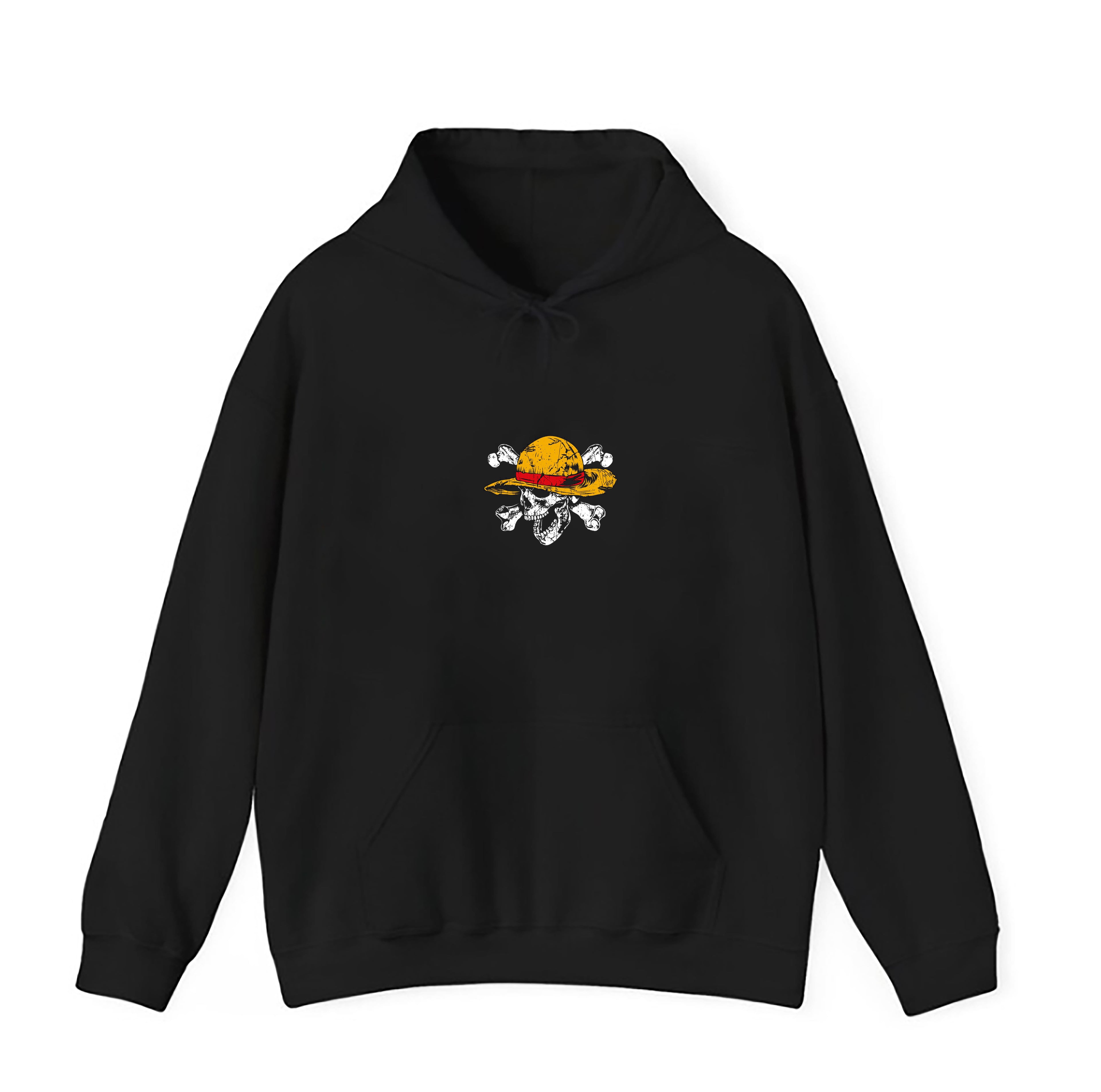 Sudadera de one piece ,sudadera para niños y adultos , ONE PIECE  sweatshirt ,pirata