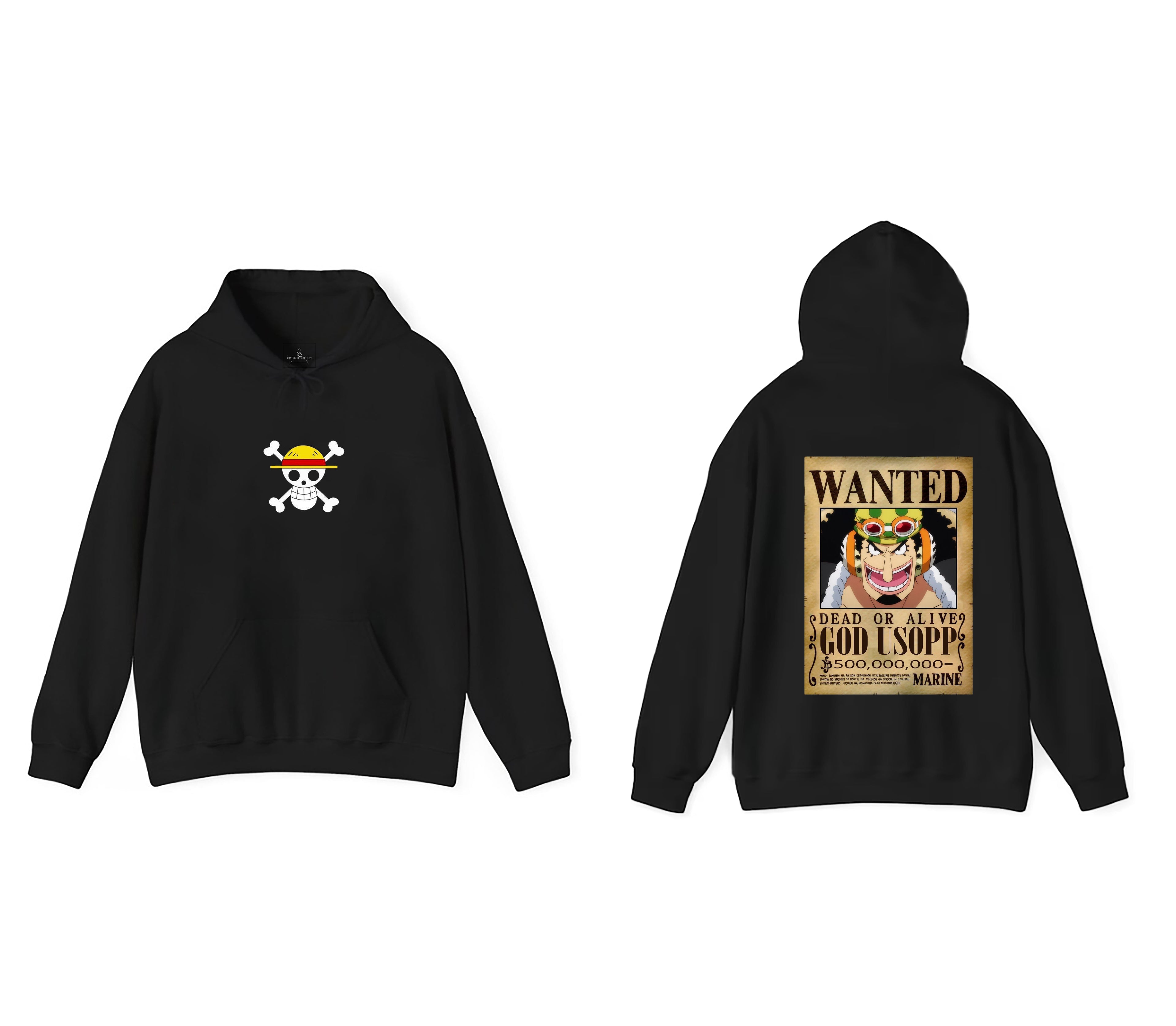 Sudadera de one piece ,sudadera para niños y adultos , ONE PIECE  sweatshirt ,PIRATA