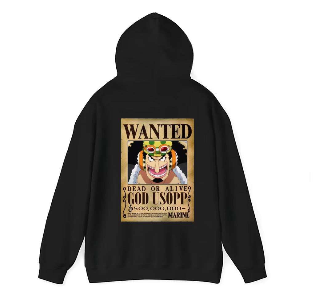 Sudadera de one piece ,sudadera para niños y adultos , ONE PIECE  sweatshirt ,PIRATA